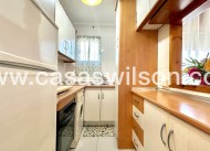 Venta - Apartamento - Torrevieja - Playa del Cura