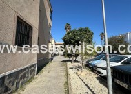 Venta - Apartamento - Torrevieja - Playa del Cura