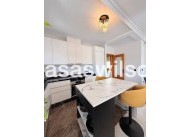 Venta - Apartamento - Torrevieja - Playa del Cura