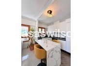 Venta - Apartamento - Torrevieja - Playa del Cura