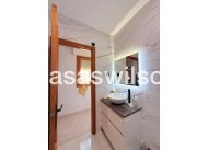 Venta - Apartamento - Torrevieja - Playa del Cura