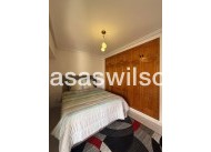 Venta - Apartamento - Torrevieja - Playa del Cura