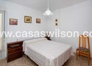 Venta - Apartamento - Torrevieja - Playa del Cura