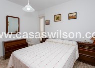 Venta - Apartamento - Torrevieja - Playa del Cura