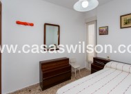 Venta - Apartamento - Torrevieja - Playa del Cura