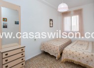 Venta - Apartamento - Torrevieja - Playa del Cura