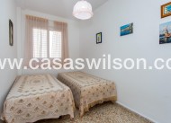 Venta - Apartamento - Torrevieja - Playa del Cura