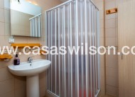 Venta - Apartamento - Torrevieja - Playa del Cura