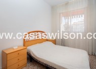 Venta - Apartamento - Torrevieja - Playa del Cura
