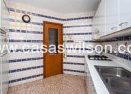 Venta - Apartamento - Torrevieja - Playa del Cura