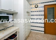 Venta - Apartamento - Torrevieja - Playa del Cura