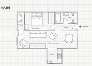 Venta - Apartamento - Torrevieja - Playa del Cura