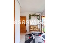 Venta - Apartamento - Torrevieja - Playa del Cura