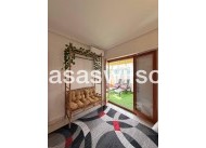Venta - Apartamento - Torrevieja - Playa del Cura