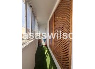 Venta - Apartamento - Torrevieja - Playa del Cura