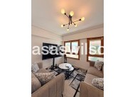 Venta - Apartamento - Torrevieja - Playa del Cura