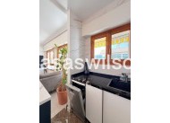 Venta - Apartamento - Torrevieja - Playa del Cura