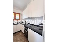 Venta - Apartamento - Torrevieja - Playa del Cura