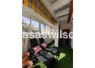 Venta - Apartamento - Torrevieja - Playa del Cura