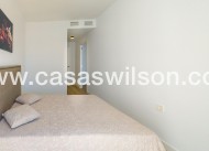 Venta - Apartamento - Torrevieja - Playa del Cura