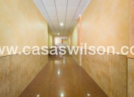 Venta - Apartamento - Torrevieja - Playa del Cura