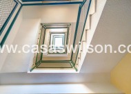 Venta - Apartamento - Torrevieja - Playa del Cura