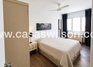 Venta - Apartamento - Torrevieja - Playa del Cura