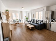 Venta - Apartamento - Torrevieja - Playa del Cura