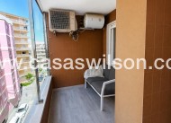 Venta - Apartamento - Torrevieja - Playa del Cura