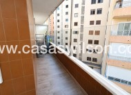 Venta - Apartamento - Torrevieja - Playa del Cura