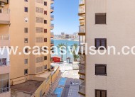 Venta - Apartamento - Torrevieja - Playa del Cura