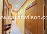 Venta - Apartamento - Torrevieja - Playa del Cura