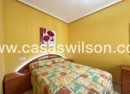 Venta - Apartamento - Torrevieja - Playa del Cura