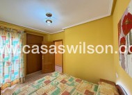 Venta - Apartamento - Torrevieja - Playa del Cura