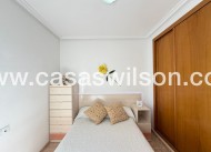 Venta - Apartamento - Torrevieja - Playa del Cura