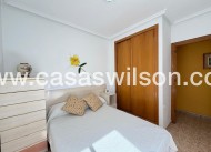 Venta - Apartamento - Torrevieja - Playa del Cura