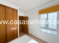 Venta - Apartamento - Torrevieja - Playa del Cura