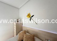 Venta - Apartamento - Torrevieja - Playa del Cura