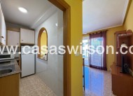 Venta - Apartamento - Torrevieja - Playa del Cura