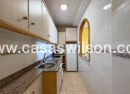Venta - Apartamento - Torrevieja - Playa del Cura