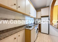 Venta - Apartamento - Torrevieja - Playa del Cura
