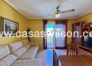 Venta - Apartamento - Torrevieja - Playa del Cura