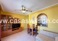 Venta - Apartamento - Torrevieja - Playa del Cura