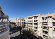 Venta - Apartamento - Torrevieja - Playa del Cura