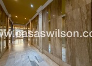 Venta - Apartamento - Torrevieja - Playa del Cura