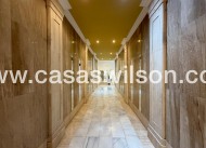 Venta - Apartamento - Torrevieja - Playa del Cura