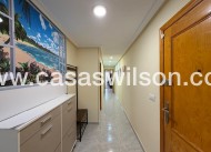 Venta - Apartamento - Torrevieja - Playa del Cura