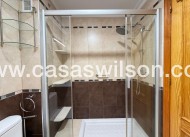 Venta - Apartamento - Torrevieja - Playa del Cura