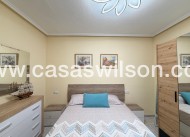 Venta - Apartamento - Torrevieja - Playa del Cura