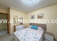 Venta - Apartamento - Torrevieja - Playa del Cura